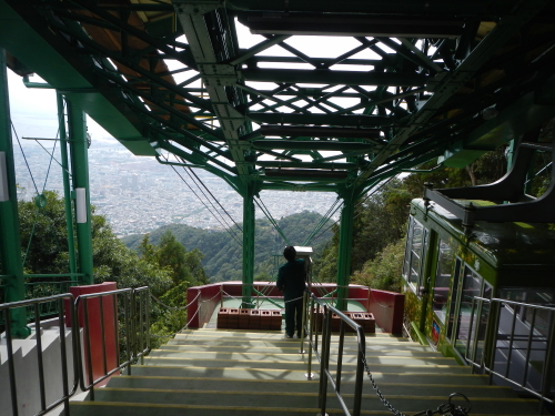 e0211912_10382037.jpg