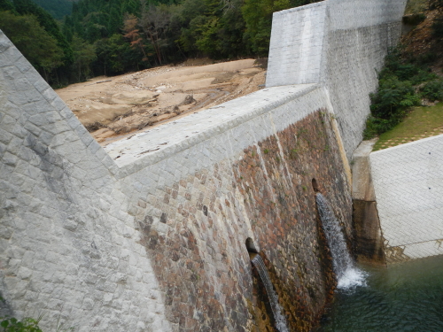 e0211912_10462075.jpg