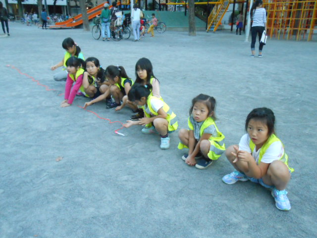 c0315913_19495716.jpg