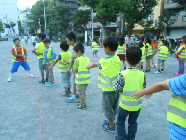 c0315913_19495778.jpg