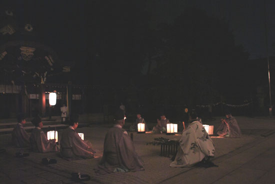 今宮神社 御例祭_e0048413_2251338.jpg