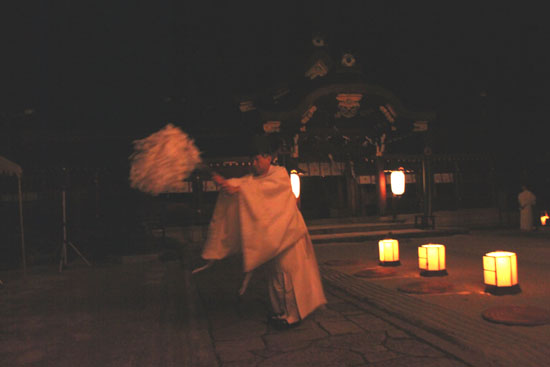 今宮神社 御例祭_e0048413_2251341.jpg