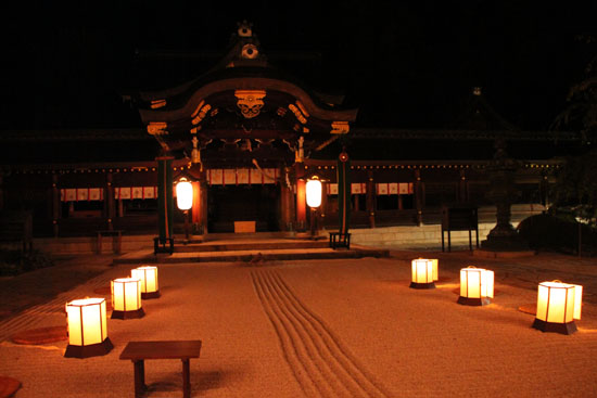 今宮神社 御例祭_e0048413_2251455.jpg