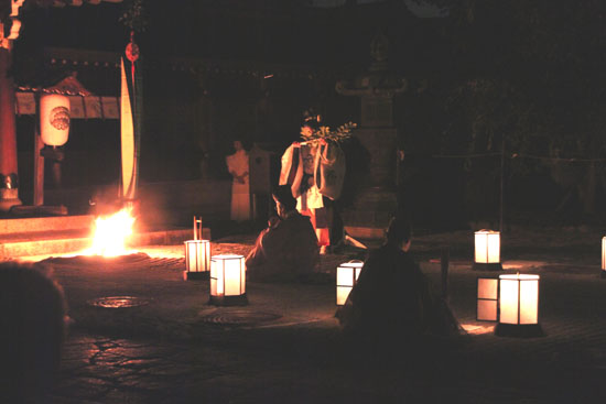 今宮神社 御例祭_e0048413_22515927.jpg