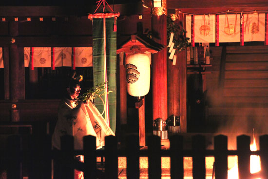今宮神社 御例祭_e0048413_22522782.jpg