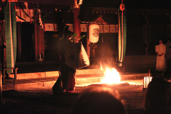 今宮神社 御例祭_e0048413_22522834.jpg