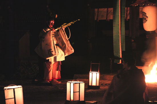 今宮神社 御例祭_e0048413_22525452.jpg