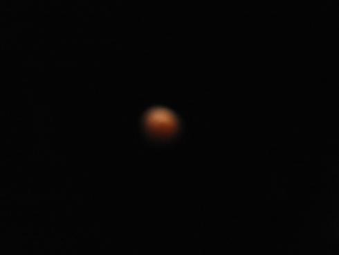 a0114314_15192659.jpg