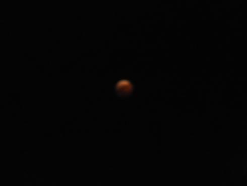 a0114314_15193964.jpg