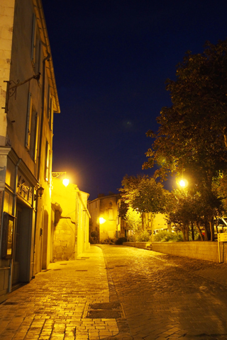 d0063314_0364890.jpg