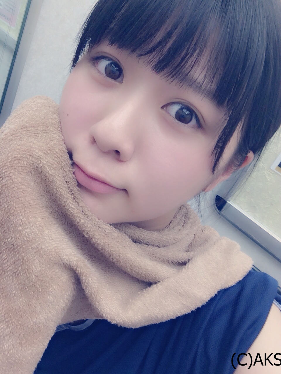 まりあです Ovo Akb48 Mobile まりあです Ovo Akb48 Mobile
