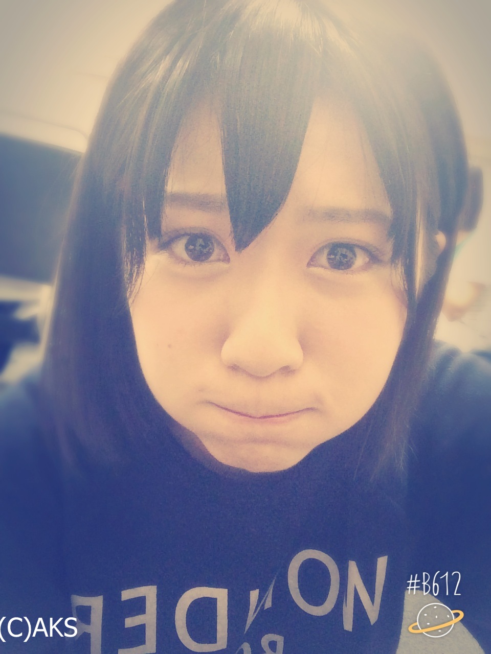 まりあです Ovo Akb48 Mobile まりあです Ovo Akb48 Mobile
