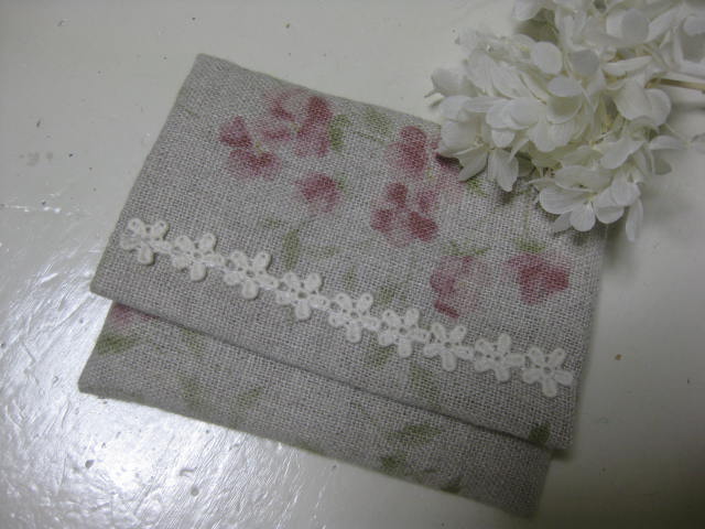 c0085916_13492680.jpg