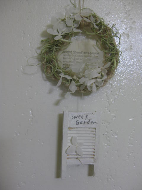 c0085916_1351910.jpg