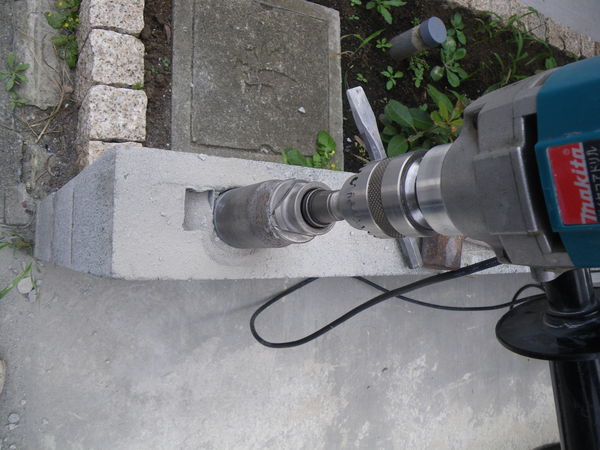 b0096418_1803182.jpg