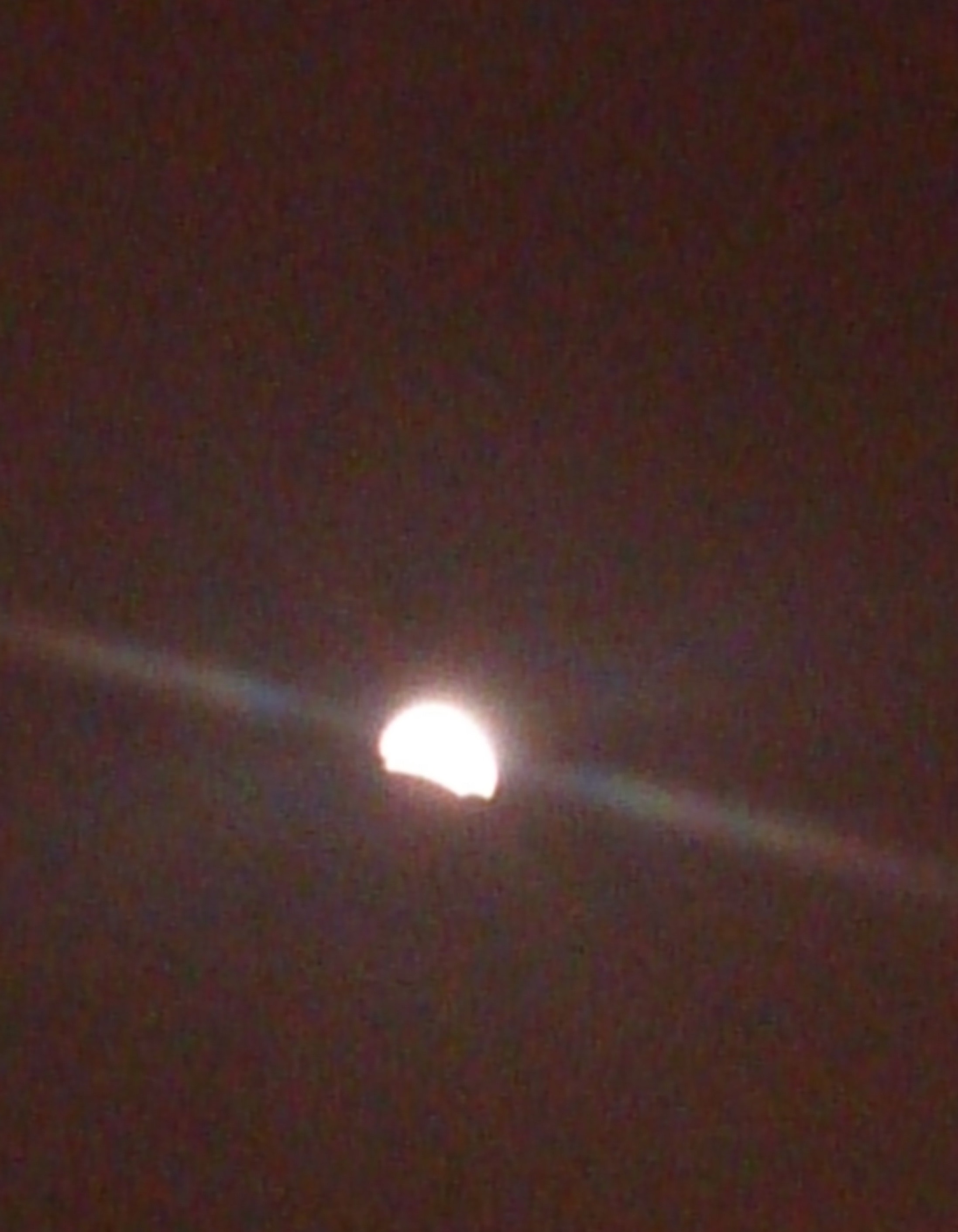 皆既月食_d0227518_14554429.jpg