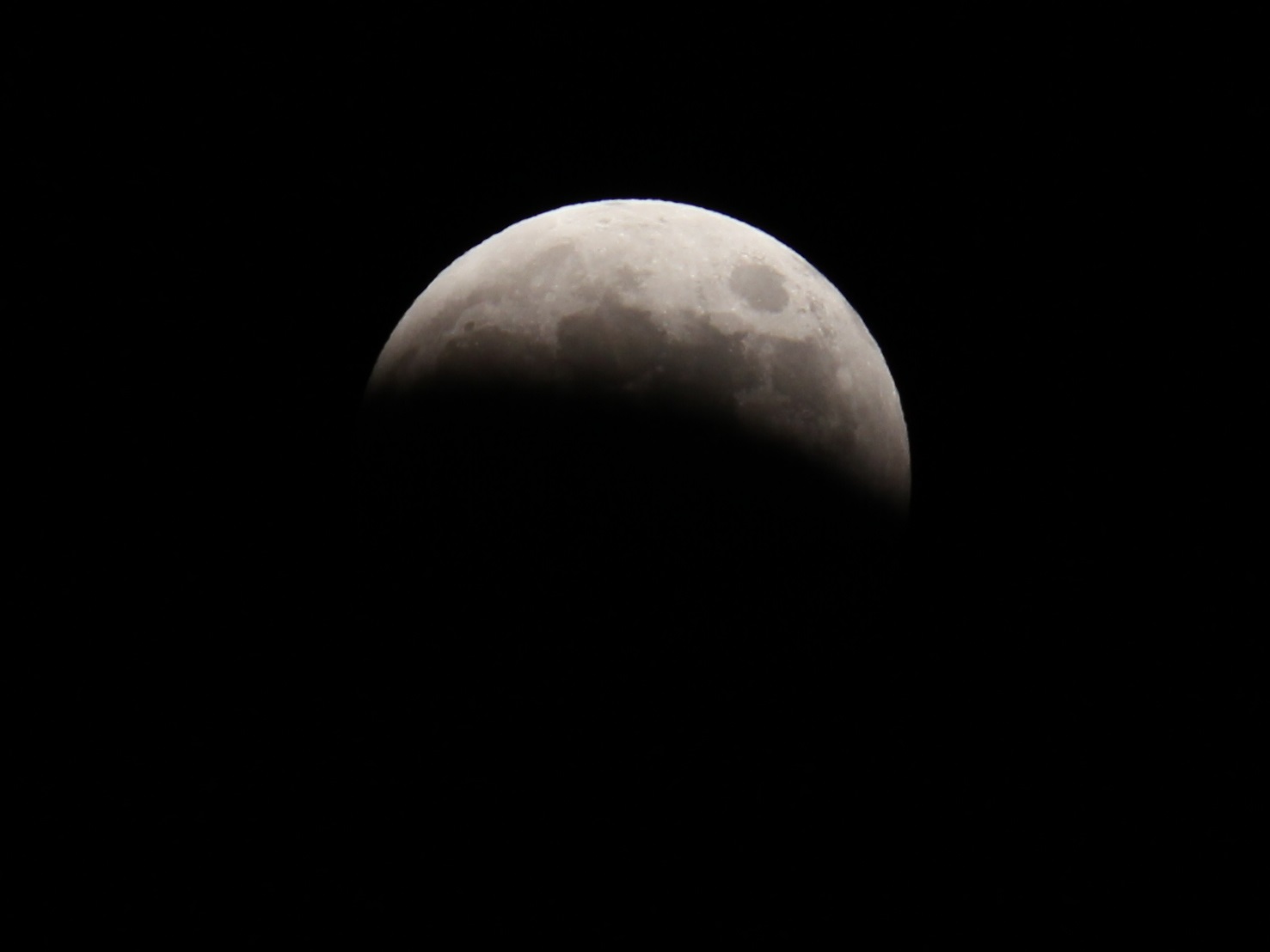 f0310221_1782891.jpg