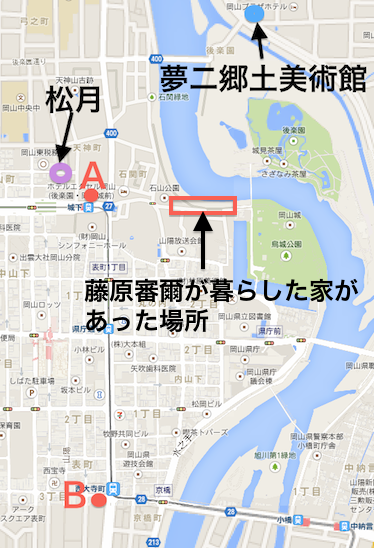 a0285828_10403358.png