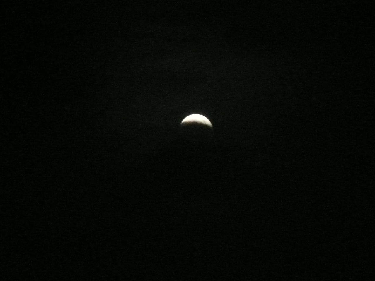 c0009528_23082195.jpg