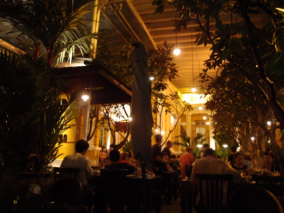 f0234728_20283447.jpg