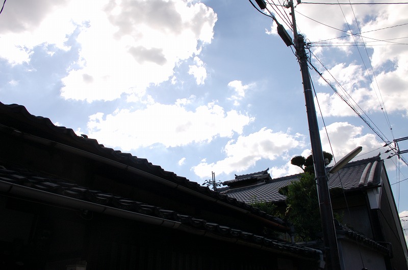 b0097729_9315429.jpg