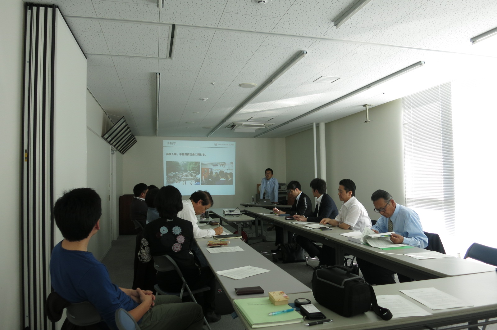 勉強会_c0116631_09363564.jpg