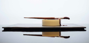 L’ARTea Time & Bûche à Shangri-La Paris - シャングリラ・パリ、ビュッシュとアーティータイム!_a0231632_47428.png