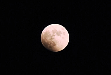 d0017632_15222430.jpg