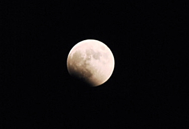 d0017632_15222929.jpg