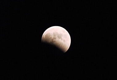 d0017632_15223281.jpg