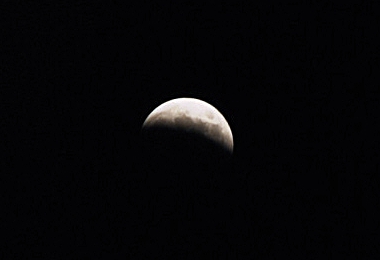 d0017632_15223867.jpg