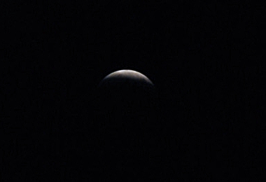 d0017632_15225444.jpg