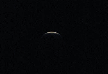 d0017632_15225720.jpg