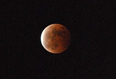 d0017632_15230637.jpg