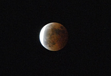d0017632_15230922.jpg