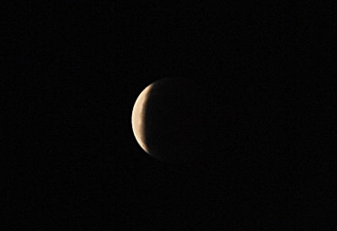 d0017632_15231268.jpg