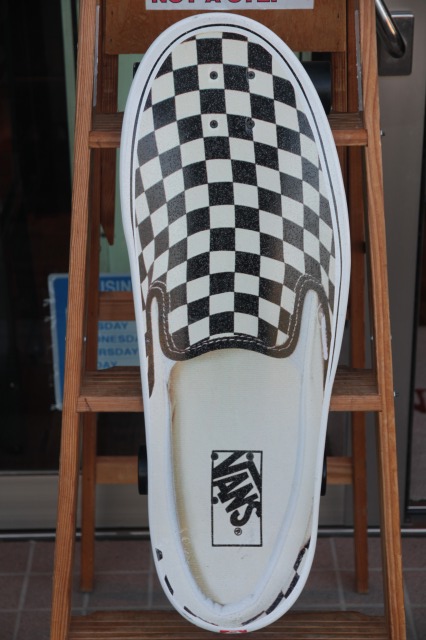気になるVans商品_b0139233_19215081.jpg