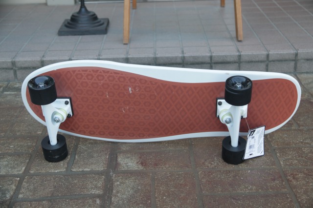 気になるVans商品_b0139233_19220309.jpg