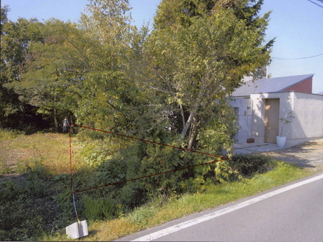 d0217833_11262413.jpg