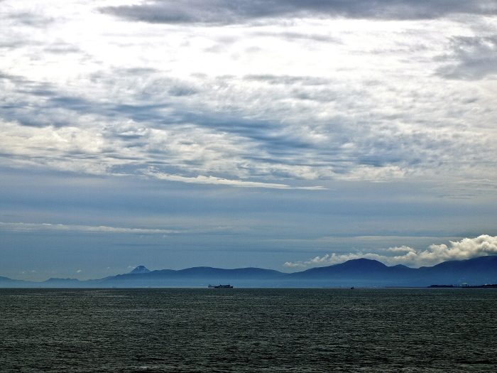 鹿児島　続き_f0315034_11505752.jpg