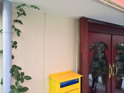 f0327534_9284847.jpg
