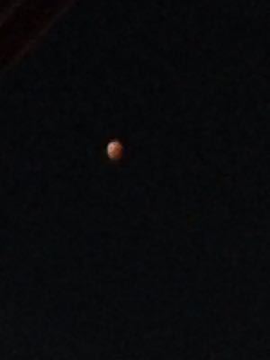 f0290135_9344045.jpg