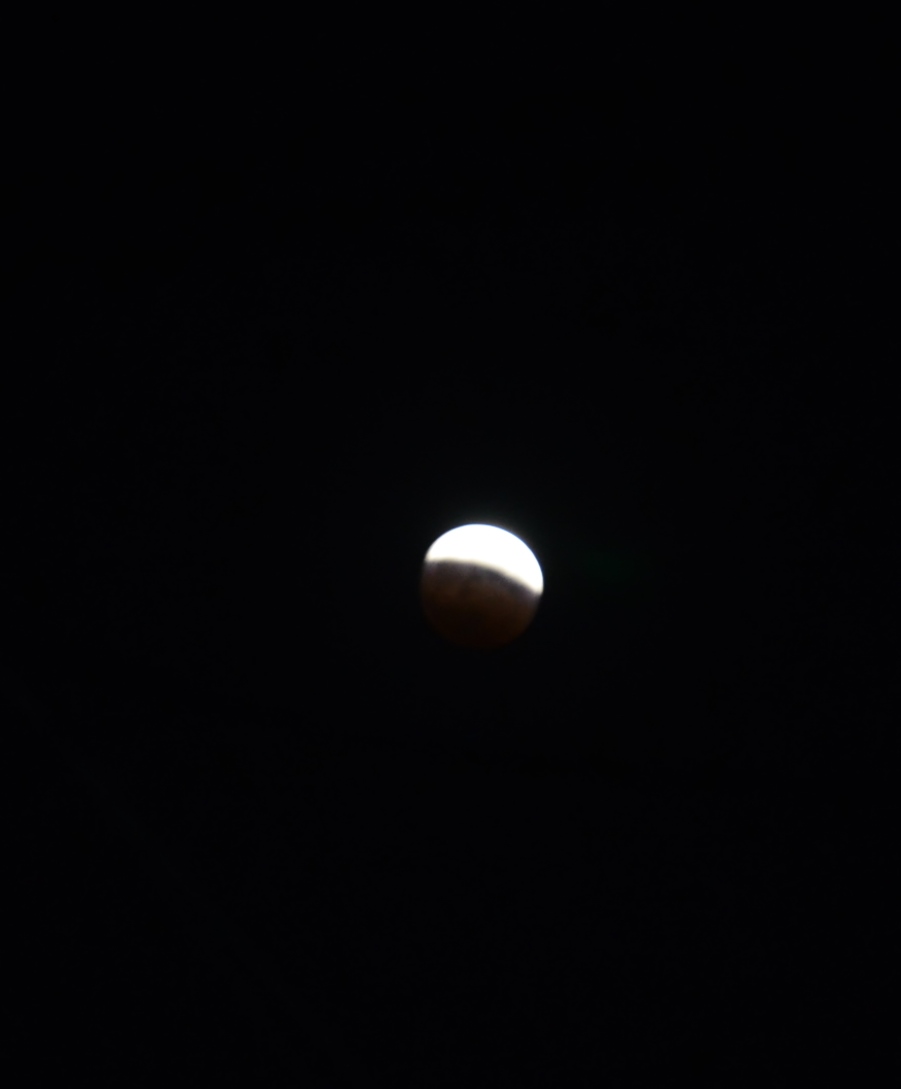thee red moon_d0128536_8353042.jpg