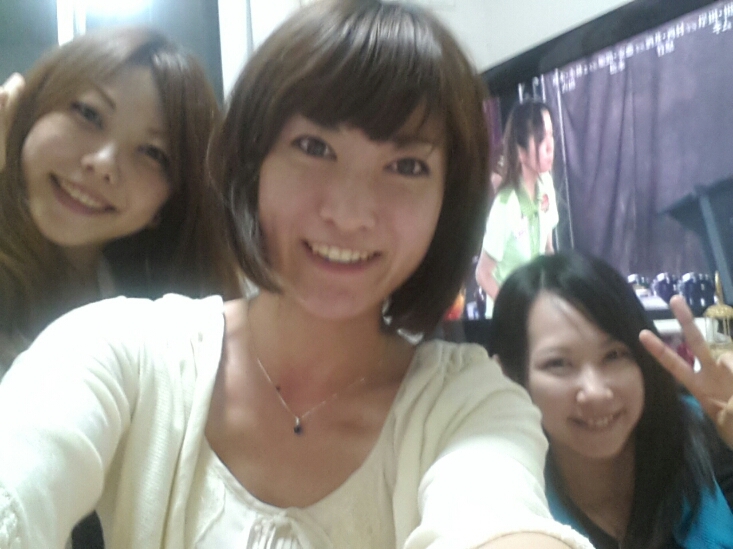 【告知】今夜ニコニコ生放送出演With彩奈江さんっ_b0259538_1730383.jpg