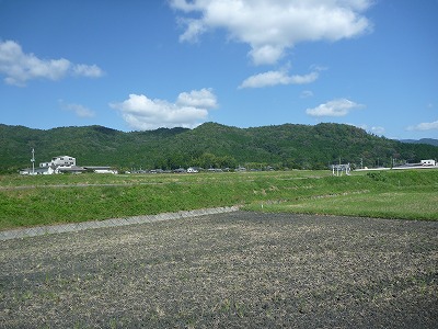b0323439_23453409.jpg