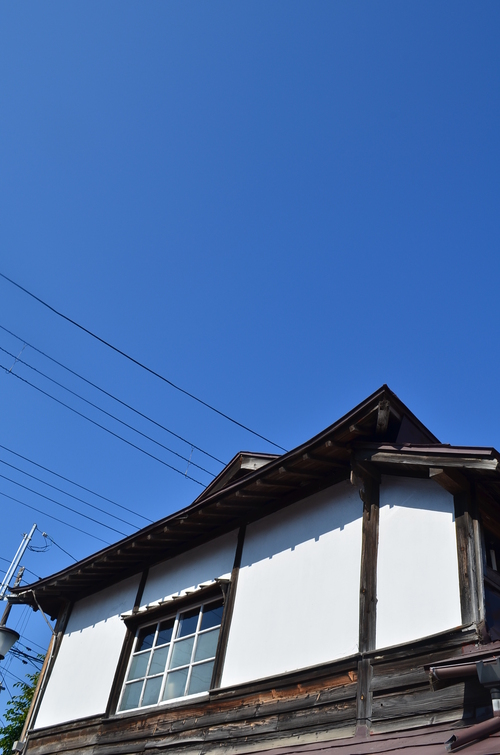今日は、、、_b0207642_212241.jpg