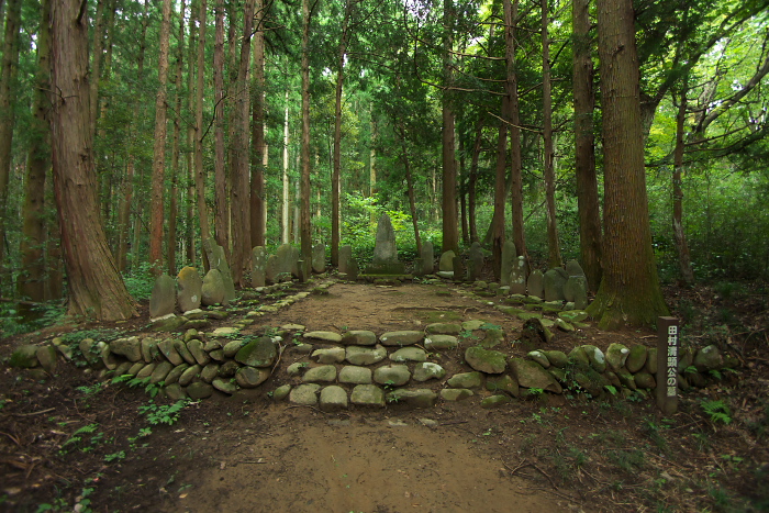 c0180845_23371557.jpg