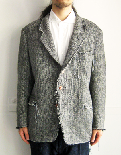 Rebuild by Needles》 online shop UP!!! : kink higashisakura Rebuild by Needles》 online shop UP!!! : kink higashisakura