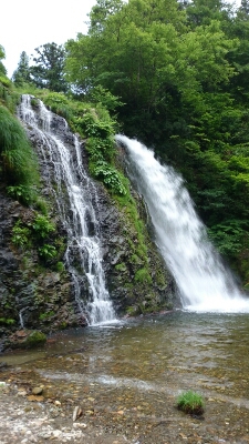 銀山温泉_a0083849_6542852.jpg