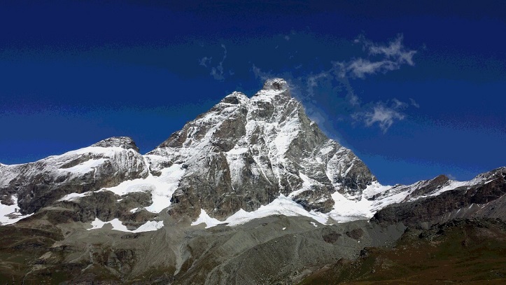 b0124551_1663214.jpg